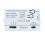 Tuya Temperature Humidity  Sensor WiFi Temperature Humidity  Sensor with Temperature and Humidity Probe 3