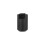 5Pcs Hotend Silicone Sock Protector Cover 3D Printer Parts High-Temperature Resistance for QIDI  4 3D Printer 3