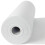 Madeira 9435 Cotton Soft 0,3 x 50m 1