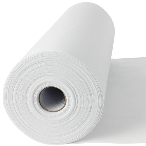 Madeira 9435 Cotton Soft 0,3 x 50m