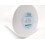Madeira 9435 Cotton Soft 0,3 x 50m 3