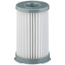 AEG 9001669119 AEF75B Central Filter for Minion/Ergoeasy/Vampyrette/Accelerator