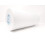 Madeira 9435 Cotton Soft 0,3 x 50m 2