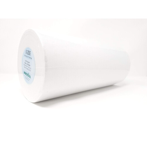 Madeira 9435 Cotton Soft 0,3 x 50m 1