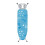 Vileda Vileda 173696 Bravo Ironing Board, Blue 2