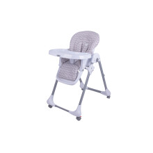 Babyco Snack and Munch High Chair