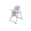 Babyco Snack and Munch High Chair 1