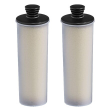 K?rcher SC 3 Steam Cleaner Descaling Cartridges