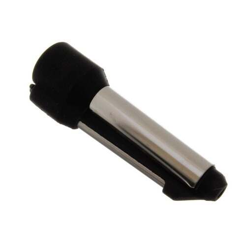 Krups KRUPS Parts MS-0A01531 Nozzle, SIVLER