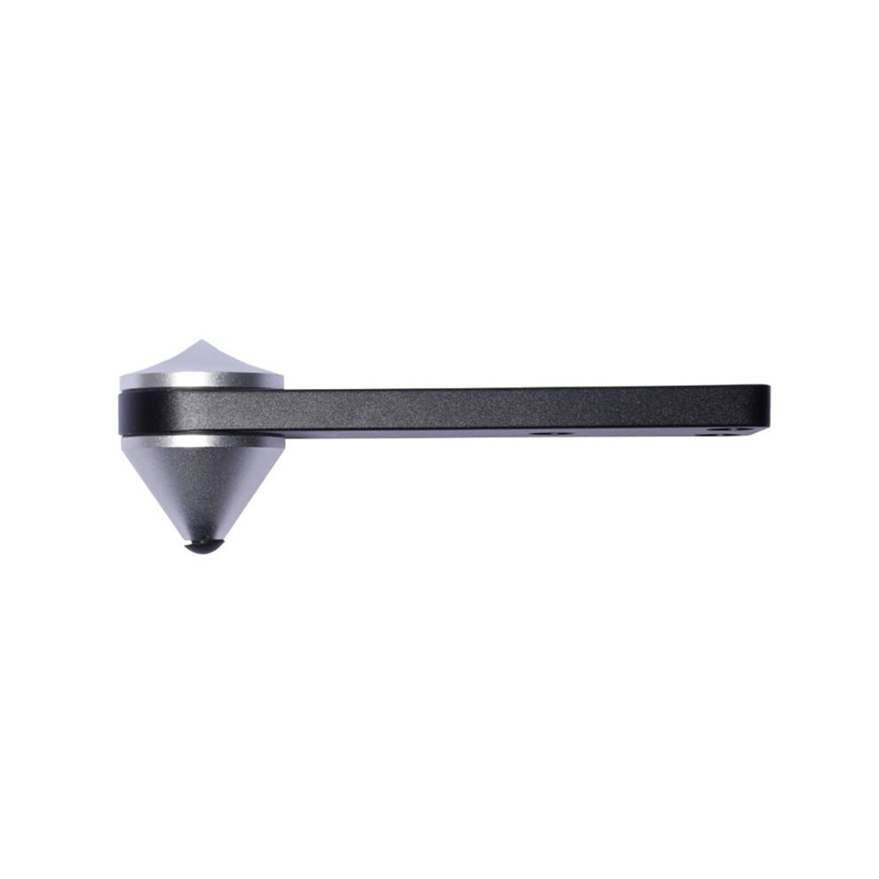 Speaker Foot Subwoofer Shockproof Spike Bracket Enhanced Stability & Sound Quality For Audio Equipment 4713951525817