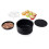 Princess Princess 10-Piece Accessory Set for 3.2L Aerofryer 2