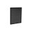 Sharp SHARP Replacement Deodorant Filter UZ-HG3DF for SHARP Air Purifier UA-HG30 - Black/White 1