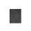 Sharp SHARP Replacement Deodorant Filter UZ-HG3DF for SHARP Air Purifier UA-HG30 - Black/White 2