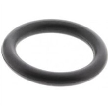BSSTORE Vapor? Jet Vapor? Jet Vapor Plus Compatible Steam Cleaner Iron Gasket Equivalent to AT501921040