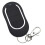 for ALUTECH AT-4N 868MHz Garage Door Remote Control 868.35MHz Rolling Code Remote Control Garage Door Opener Command 1
