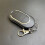 for ALUTECH AT-4N 868MHz Garage Door Remote Control 868.35MHz Rolling Code Remote Control Garage Door Opener Command 4