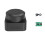 RPLiDAR C1 Portable ToF Laser Scanner Kit 12m 360  Scanning for Robot Positioning, Mapping, Obstacle Avoidance 1