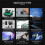 RPLiDAR C1 Portable ToF Laser Scanner Kit 12m 360  Scanning for Robot Positioning, Mapping, Obstacle Avoidance 6