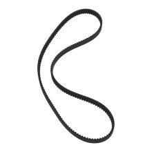 LT Easiyl 1 PC 573-3M Bread Machine Belt Compatible with Hamilton Beach Bread Maker Machine 29881 29882 29882C