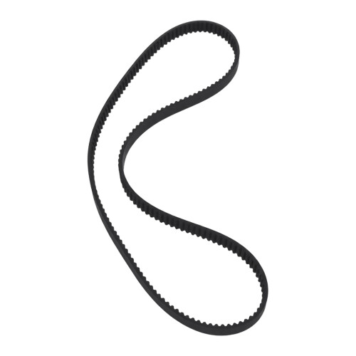 LT Easiyl 1 PC 573-3M Bread Machine Belt Compatible with Hamilton Beach Bread Maker Machine 29881 29882 29882C