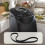 LT Easiyl 1 PC 573-3M Bread Machine Belt Compatible with Hamilton Beach Bread Maker Machine 29881 29882 29882C 4