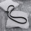 LT Easiyl 1 PC 573-3M Bread Machine Belt Compatible with Hamilton Beach Bread Maker Machine 29881 29882 29882C 5