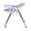 Babyco Snack and Munch High Chair 3