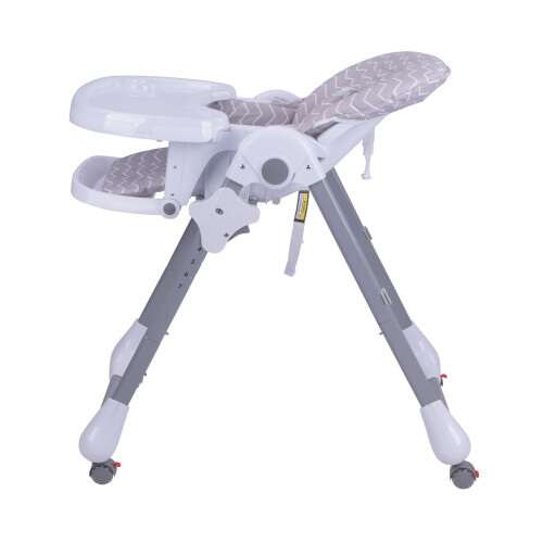 Babyco Snack and Munch High Chair 2