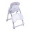 Babyco Snack and Munch High Chair 4
