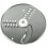 Kenwood KENWOOD FPP210 Slicing/Grating Disc (White Hub) - Not suitable for FP models 1