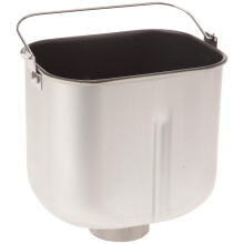 Domo DO-B3949?Cuve Pour Machine ? Pain
