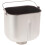 Domo DO-B3949?Cuve Pour Machine ? Pain 1