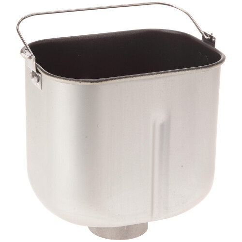 Domo DO-B3949?Cuve Pour Machine ? Pain