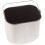 Domo DO-B3949?Cuve Pour Machine ? Pain 2
