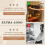 Wooden Oven Rack Puller,27 cm Practical Oven Puller Stick Oven Push Pull Tool, Durable Prevent Burns Baking Long Handle Toaster Oven Accessories, for 5