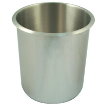 Buffalo Stainless Steel Kettle N289