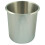 Buffalo Buffalo Stainless Steel Kettle N289 1