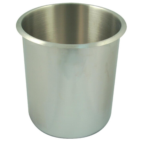 Buffalo Buffalo Stainless Steel Kettle N289