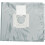 Festool Festool Disposable bag ENS-CT 36 AC/5 1
