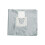 Festool Festool Disposable bag ENS-CT 36 AC/5 2
