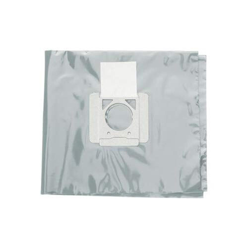 Festool Festool Disposable bag ENS-CT 36 AC/5 1
