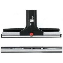 Polti Vaporetto Window Cleaning Kit for Eco Pro 3.0 and Classic Steam Cleaners