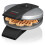 cloer 1629 Waffle Maker 1