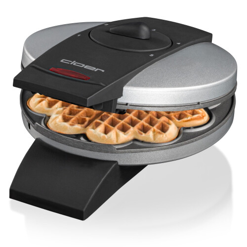 cloer 1629 Waffle Maker