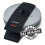 cloer 1629 Waffle Maker 2