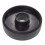 Numatic Numatic 2-Shot Wheel 2