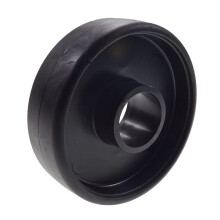 Numatic 2-Shot Wheel