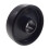 Numatic Numatic 2-Shot Wheel 1