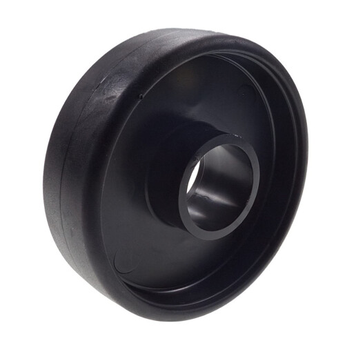 Numatic Numatic 2-Shot Wheel