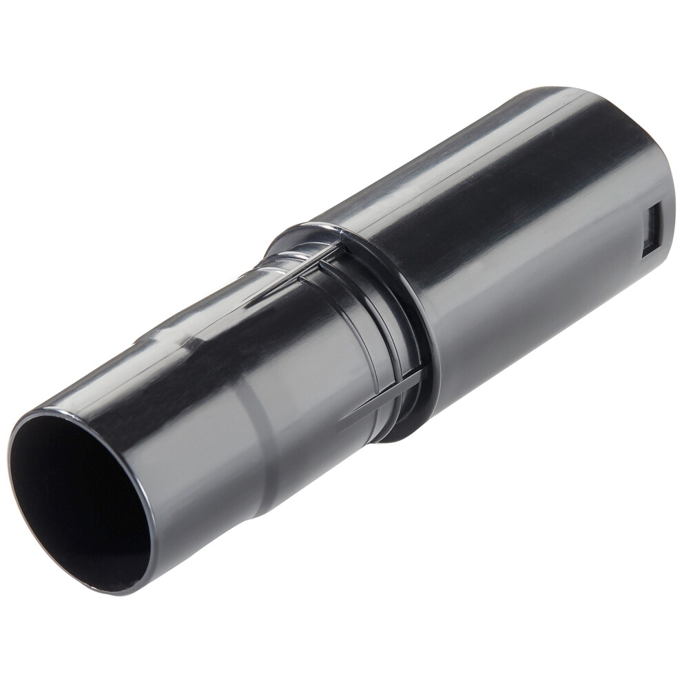 Electrolux Ze126b Advanced Precision Vacuum Cleaner Adaptor 32 Mm Round Hose 32 ? 36 Mm